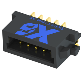 XB-X10-PCB-106-A004