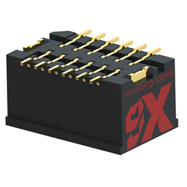 XB-X10-PCB-201-A001-X