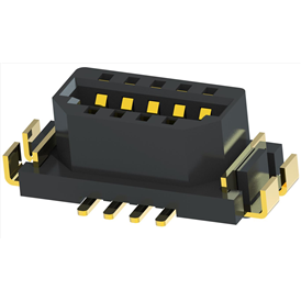 XB-X10-PCB-202-X-X
