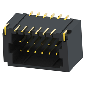 XB-X10-PCB-202-A003-X-X