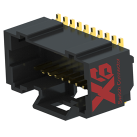 XB-X10-PCB-203-X