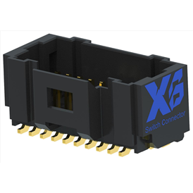 XB-X10-PCB-203