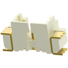 XB-X125-PCB-102-X-X