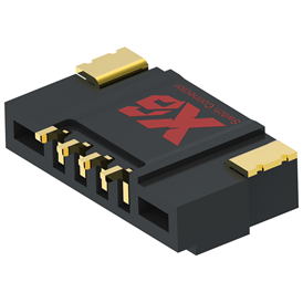 XB-X125-PCB-106-X-X