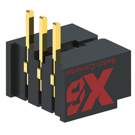 XB-X125-PCB-112-X-X