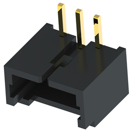 XB-X125-PCB-112-X