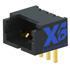 XB-X125-PCB-112