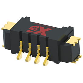 XB-X125-PCB-123-X-X