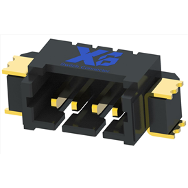 XB-X125-PCB-123