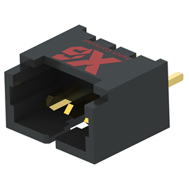 XB-X125-PCB-L-106-X