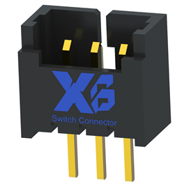 XB-X125-PCB-L-106