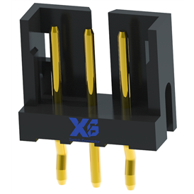 XB-X20-PCB-102-A014