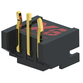 XB-X20-PCB-103-X-X