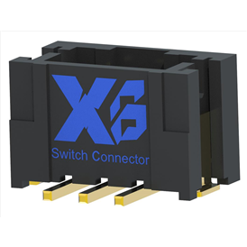 XB-X20-PCB-108-A001