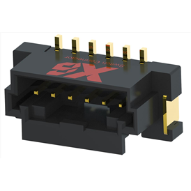 XB-X20-PCB-112-A001-X-X