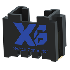 XB-X20-PCB-112-A002-X