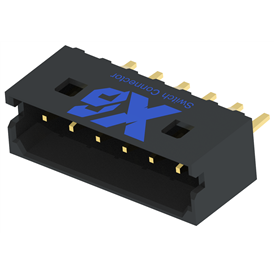 XB-X20-PCB-114-A800
