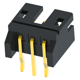 XB-X20-PCB-123-A001-X-X