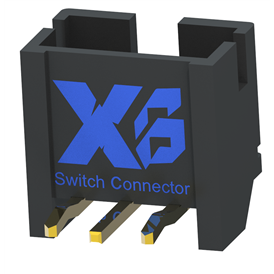 XB-X20-PCB-123-A001
