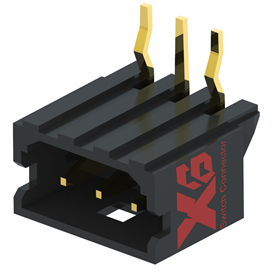 XB-X20-PCB-123-A002-X-X