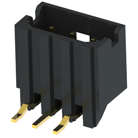 XB-X20-PCB-123-A002-X