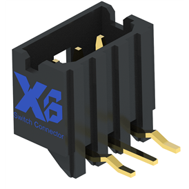XB-X20-PCB-123-A002