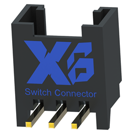 XB-X20-PCB-123-A004