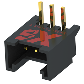 XB-X20-PCB-123-A005-X