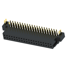 XB-X20-PCB-201-X