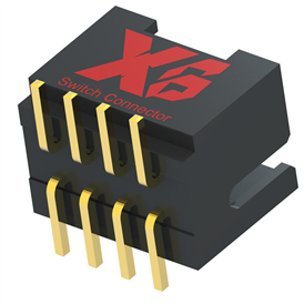 XB-X20-PCB-202-A001-X