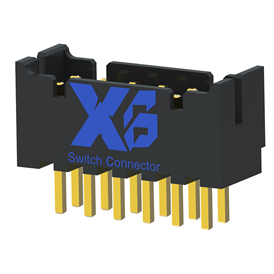 XB-X20-PCB-210-A001
