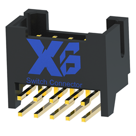 XB-X20-PCB-214-A002