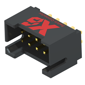 XB-X20-PCB-218-A001-X