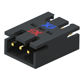 XB-X25-PCB-101-X