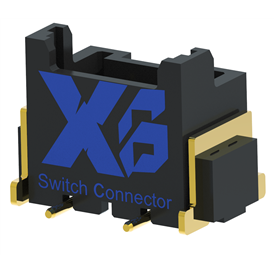 XB-X25-PCB-104-A001