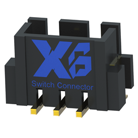 XB-X25-PCB-104-A002