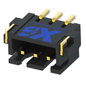 XB-X25-PCB-105-A001