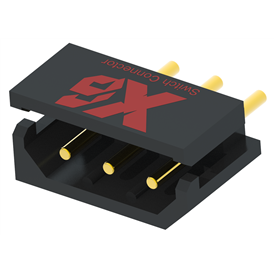 XB-X25-PCB-106-X