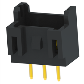 XB-X25-PCB-123-X-X