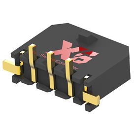 XB-X30-PCB-110-X-X