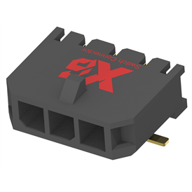 XB-X30-PCB-111-X-X