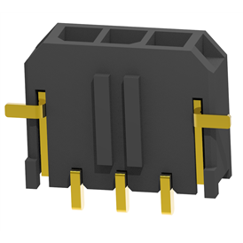 XB-X30-PCB-111-X