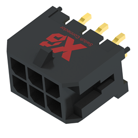 XB-X30-PCB-203-X