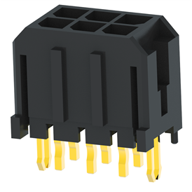 XB-X30-PCB-211-X-X