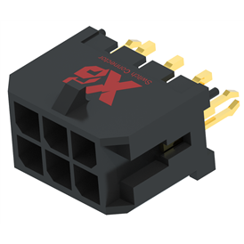 XB-X30-PCB-211-X