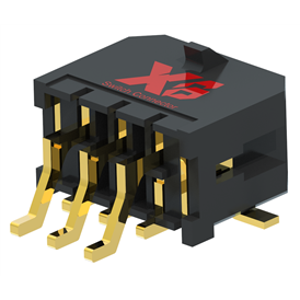 XB-X30-PCB-M-203-X