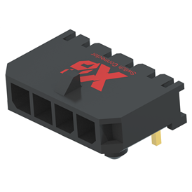XB-X30-PCB-W-108-X-X