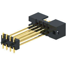 XB-JN-20-M221-X-X