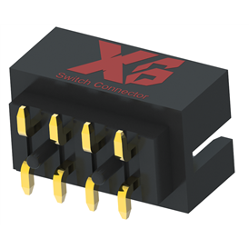 XB-JN-20-W-214-X-X