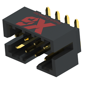 XB-JN-20-W-214-X